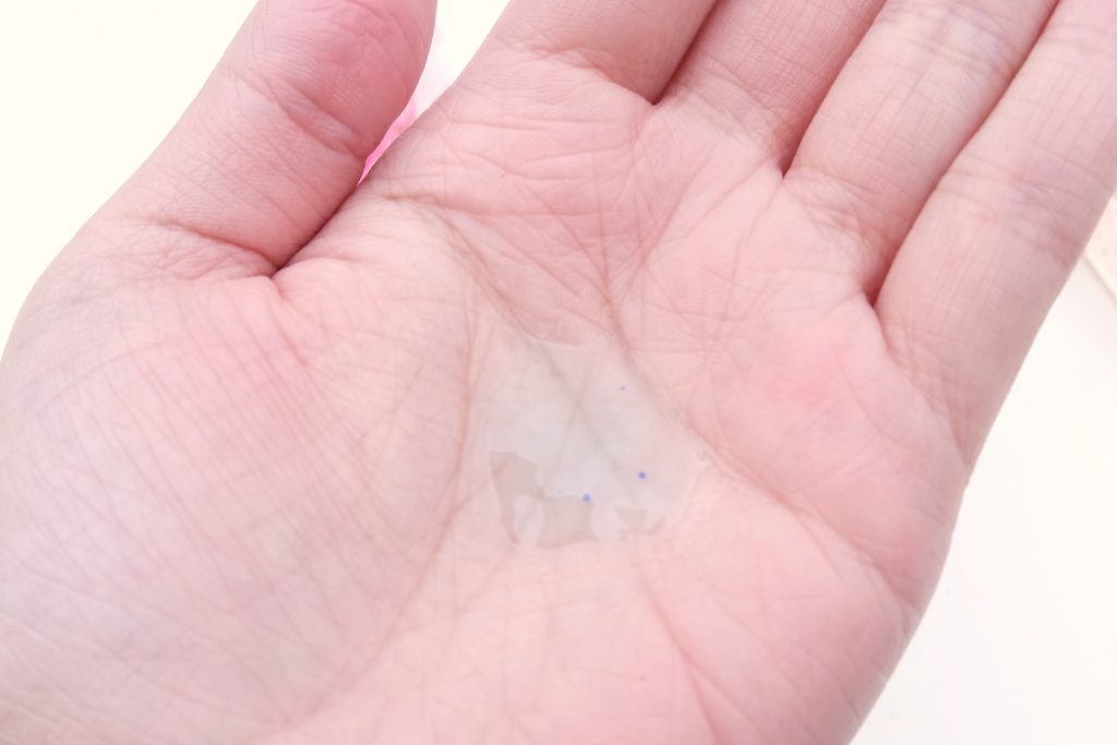 merci-handy-hand-sanitizer-04