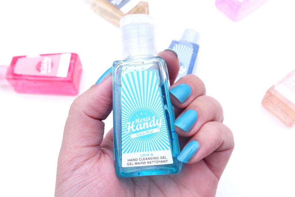 merci-handy-hand-sanitizers