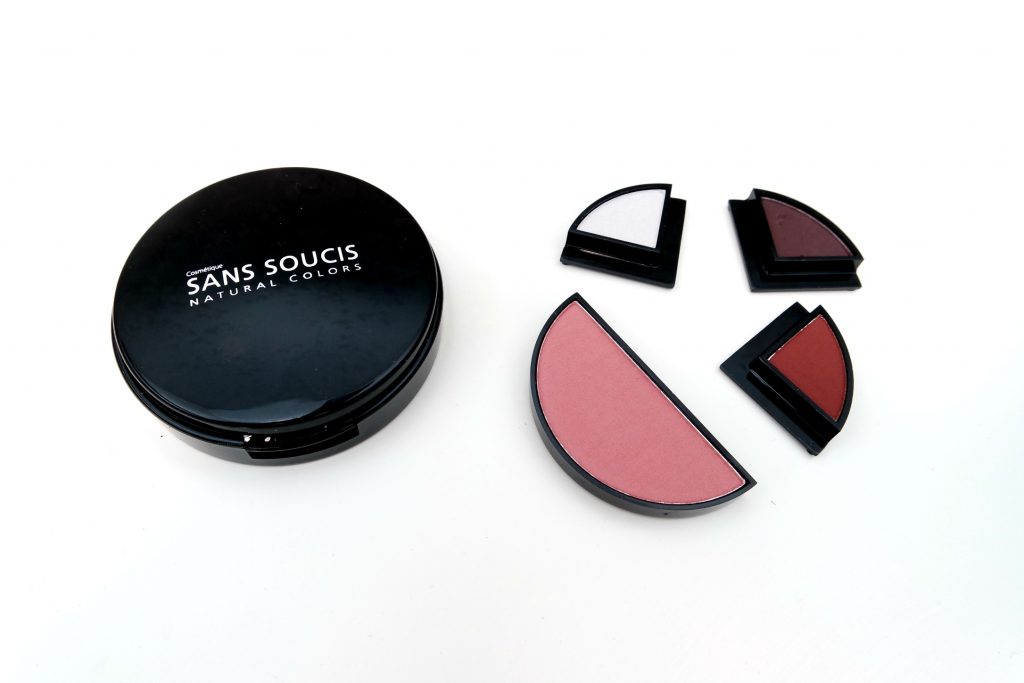 sans-soucis-beauty-case-01