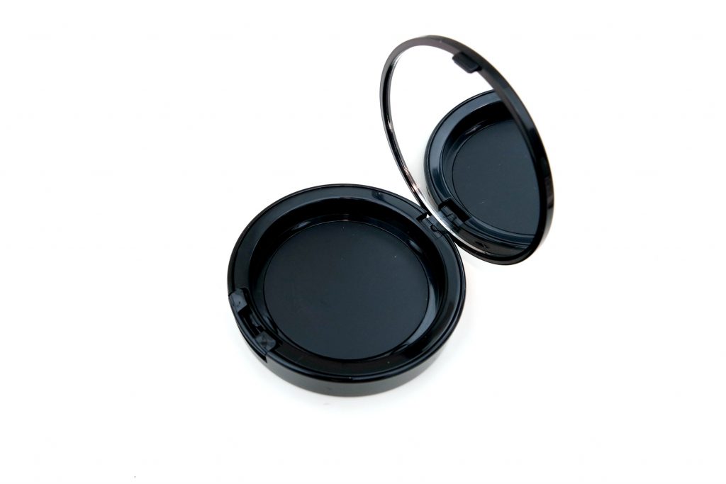sans-soucis-beauty-case-02