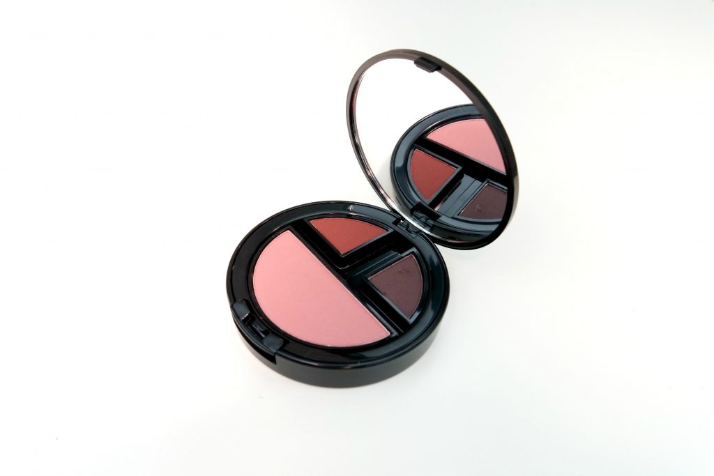 sans-soucis-beauty-case-03