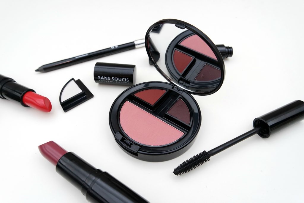 sans-soucis-beauty-case-04