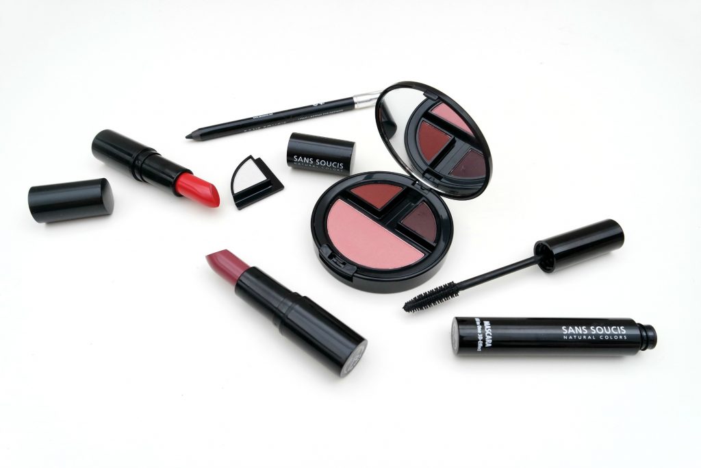 sans-soucis-hidden-sensuality-collection-01