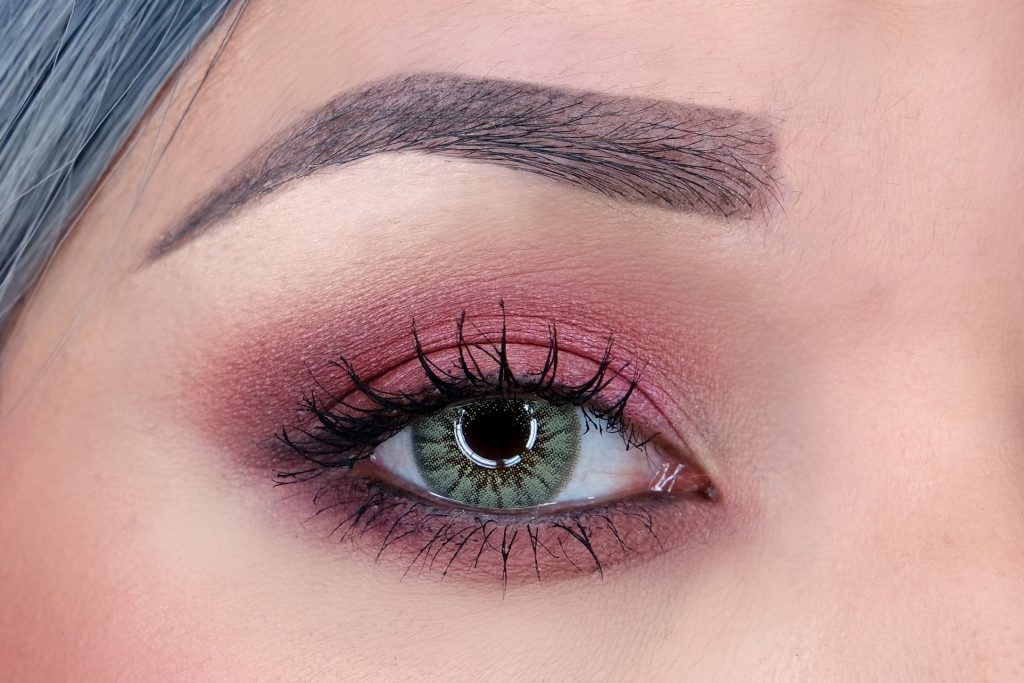 sans-soucis-hidden-sensuality-eye-look-02