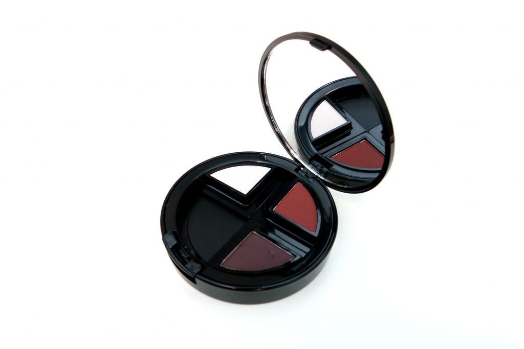 sans-soucis-hidden-sensuality-eyeshadow-refill-01