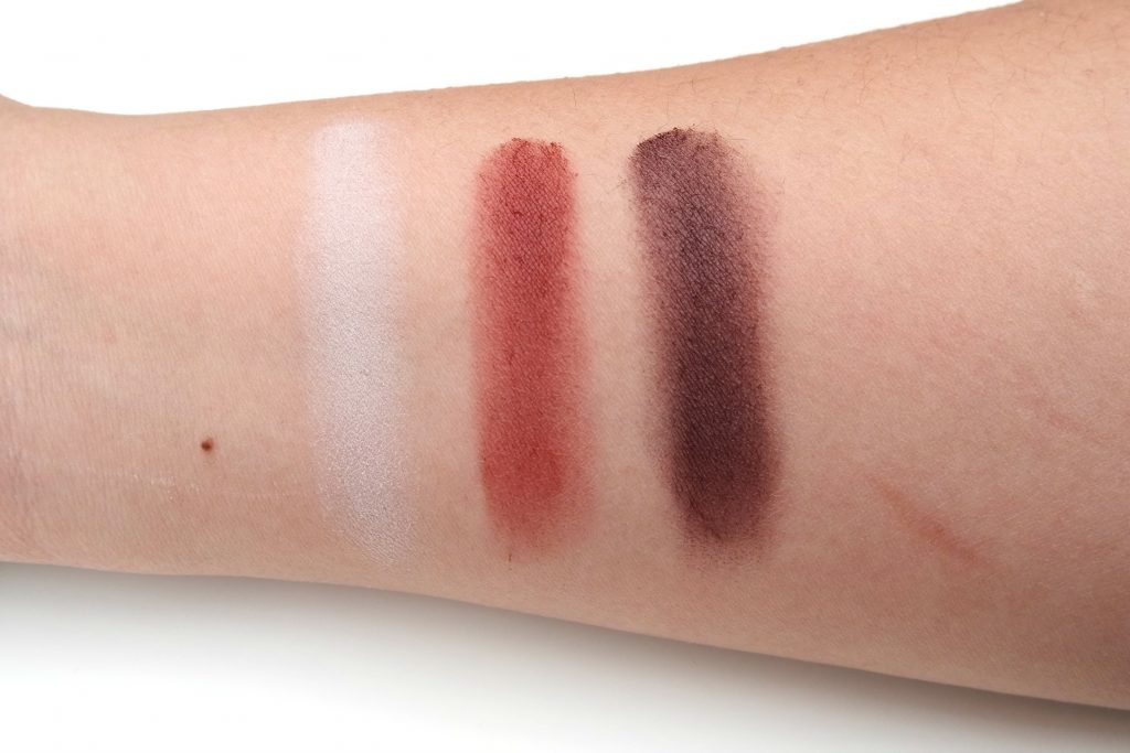 sans-soucis-hidden-sensuality-eyeshadow-refill-swatches