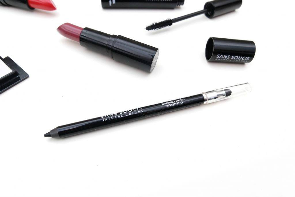 sans-soucis-long-lasting-eye-definer-01