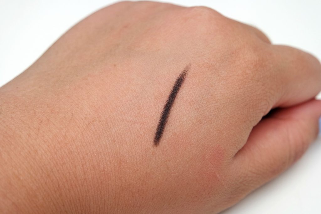 sans-soucis-long-lasting-eye-definer-swatch