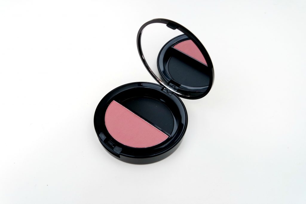 sans-soucis-mineral-powder-rouge-in-gingery-seduction-01