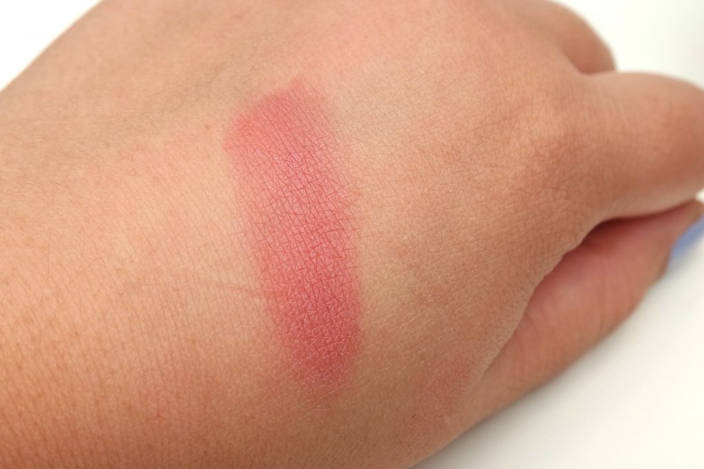 sans-soucis-mineral-powder-rouge-in-gingery-seduction-swatch