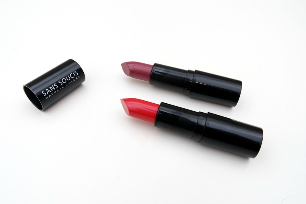 sans-soucis-perfect-lips-in-red-pleasure-and-berry-temptation-02