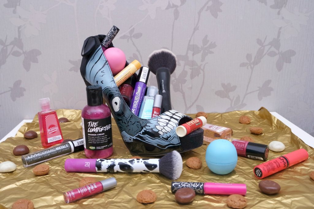 shoe-gift-ideas-for-sinterklaas-03