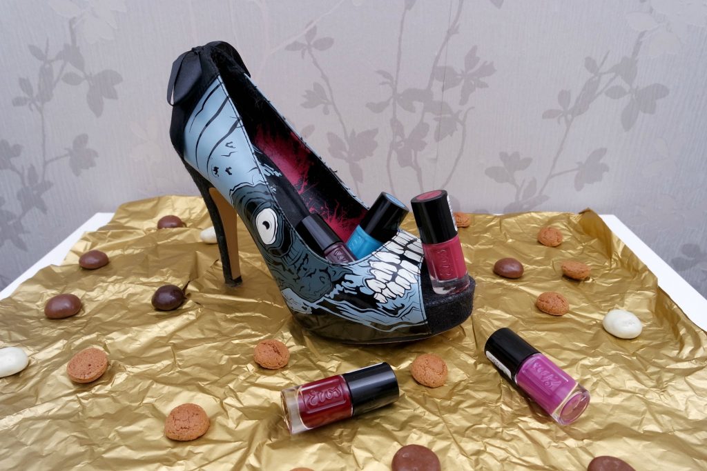 shoe-gift-ideas-for-sinterklaas-etos-nail-polish