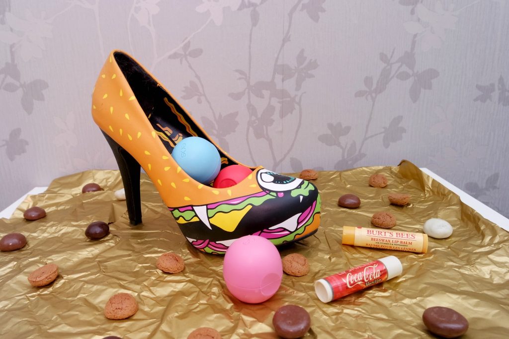 shoe-gift-ideas-for-sinterklaas-lipbalms
