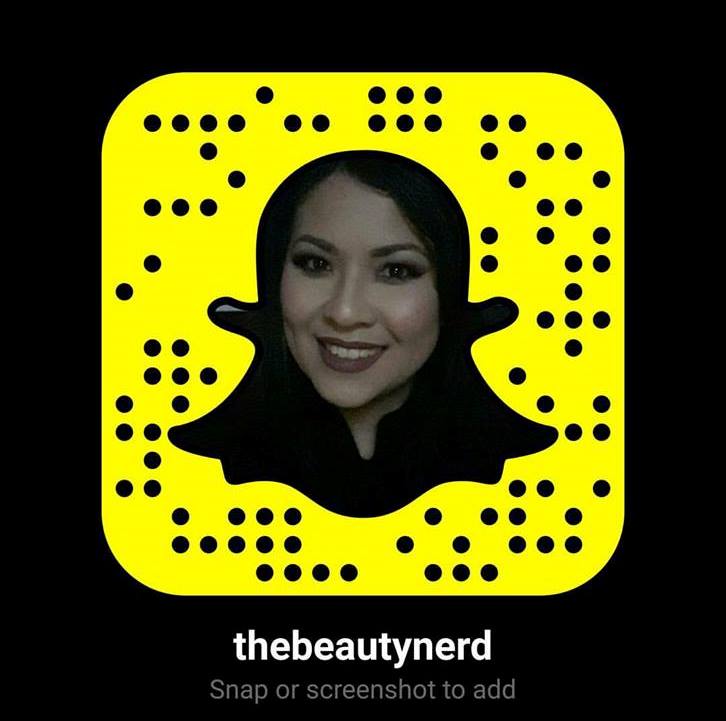 snapchat
