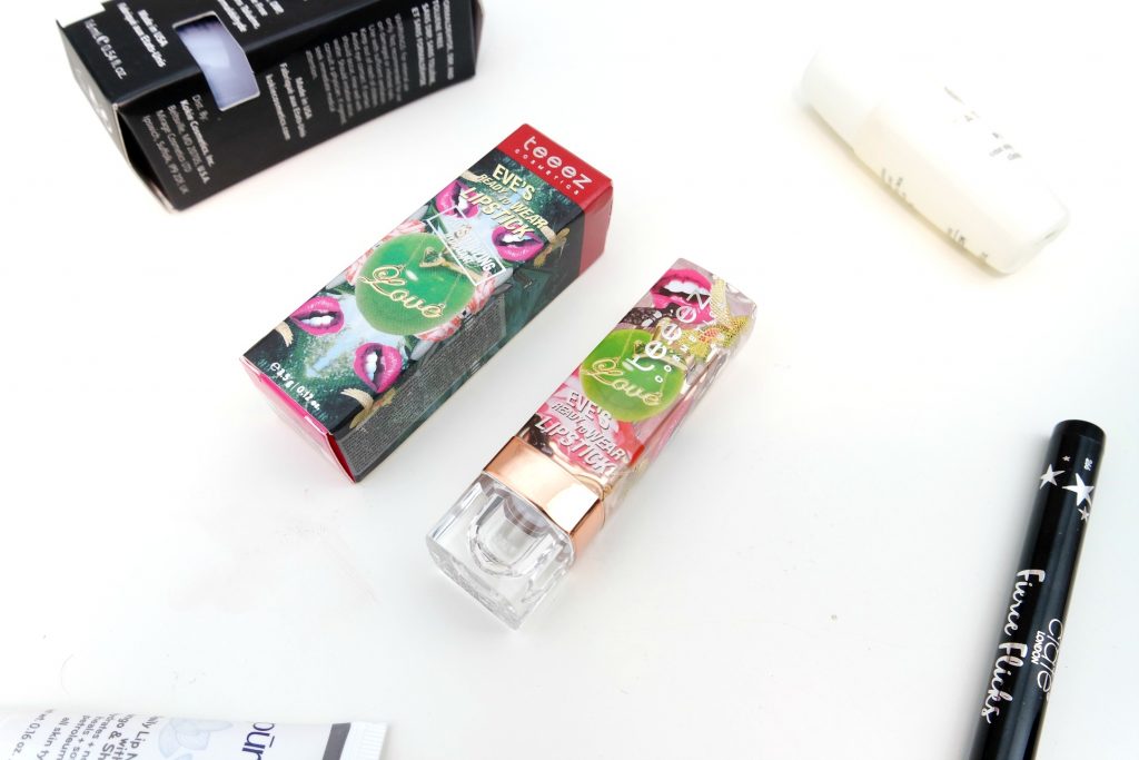 teeez-cosmetics-eves-ready-to-wear-lipstick-in-romantic-red-01
