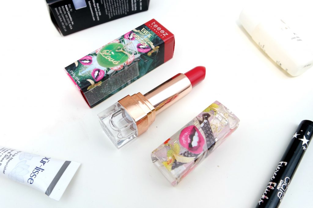 teeez-cosmetics-eves-ready-to-wear-lipstick-in-romantic-red-02