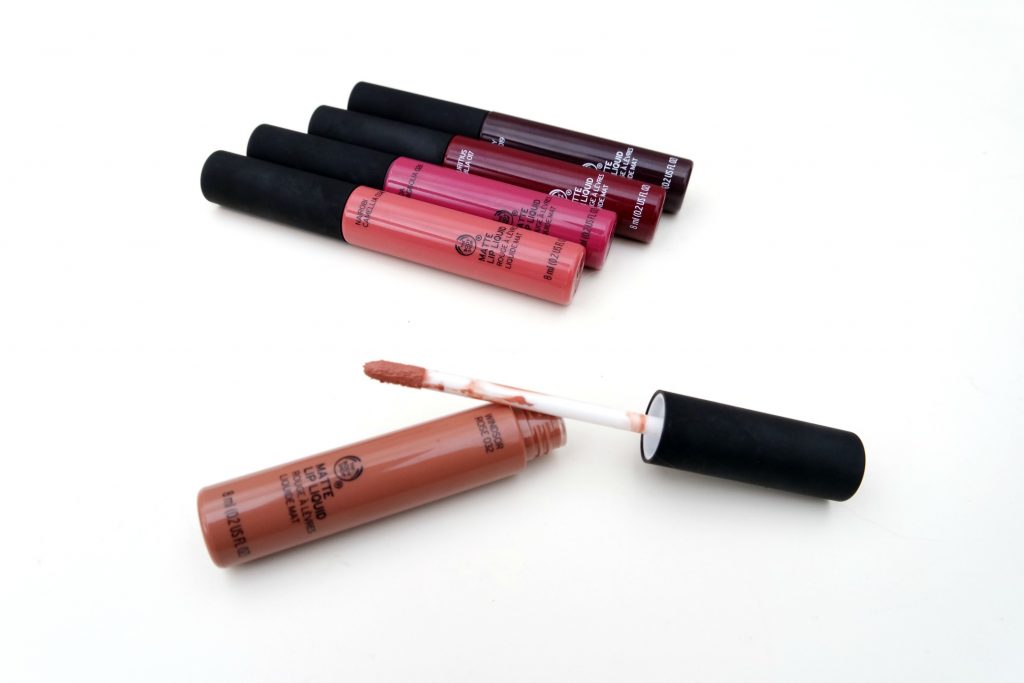 the-body-shop-matte-lip-liquid-03