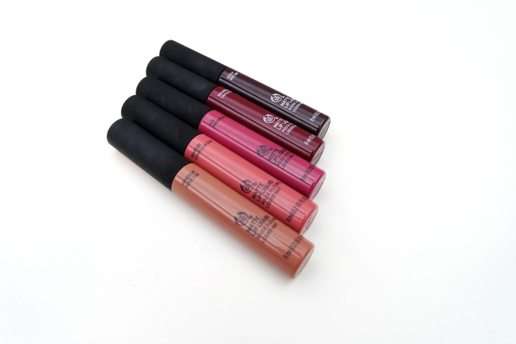 the-body-shop-matte-lip-liquid-04