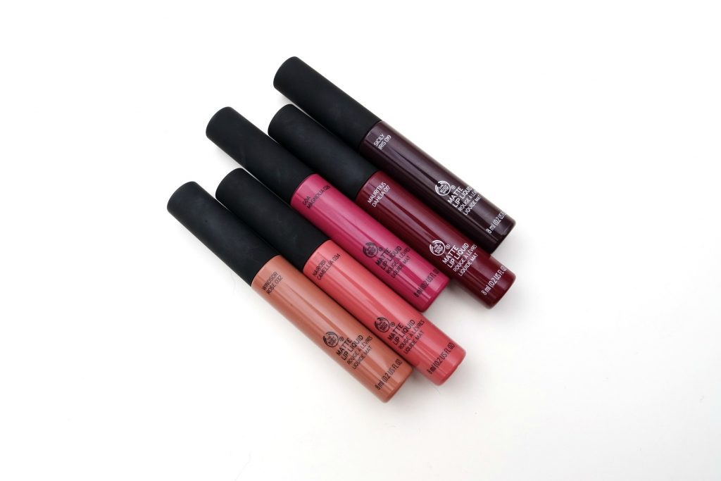 the-body-shop-matte-lip-liquid-05