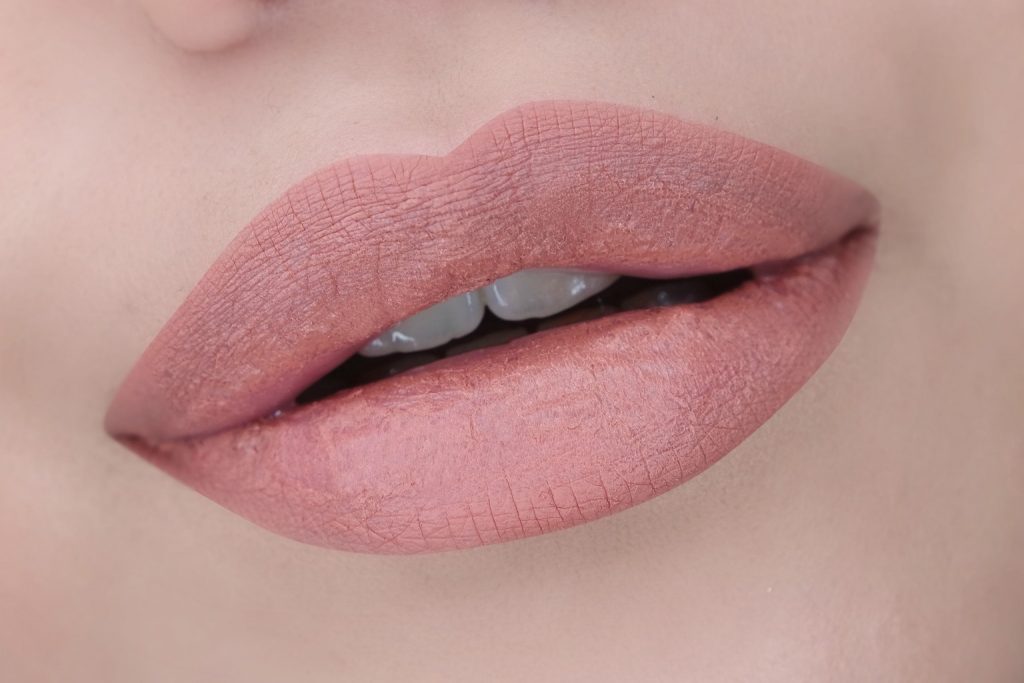 the-body-shop-windsor-rose-01