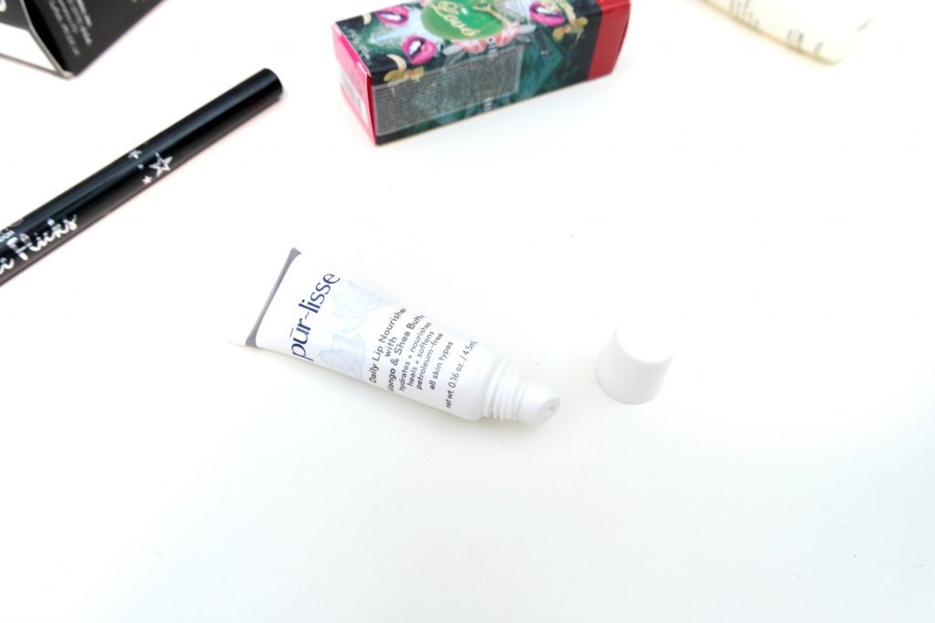 purlisse-daily-lip-nourisher-with-mango-and-shea-butters-01