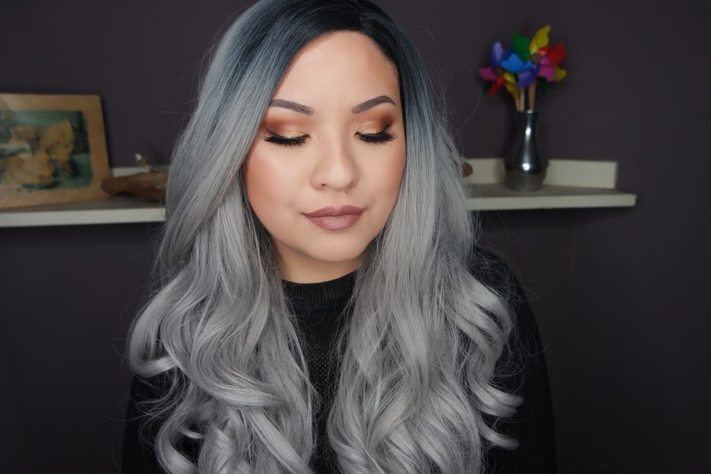 tarte-x-grav3yardgirl-swamp-queen-look-01