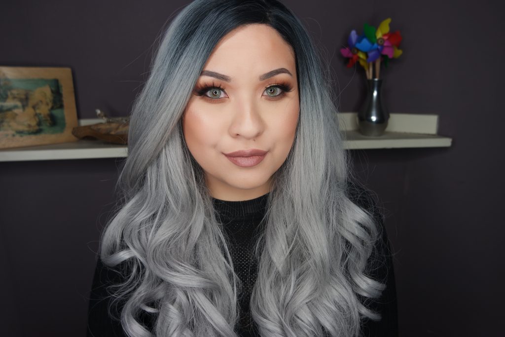 tarte-x-grav3yardgirl-swamp-queen-look-02