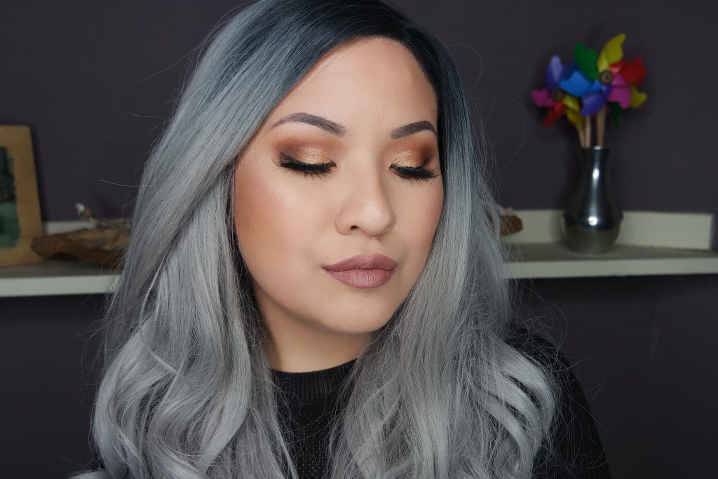 tarte-x-grav3yardgirl-swamp-queen-look-03