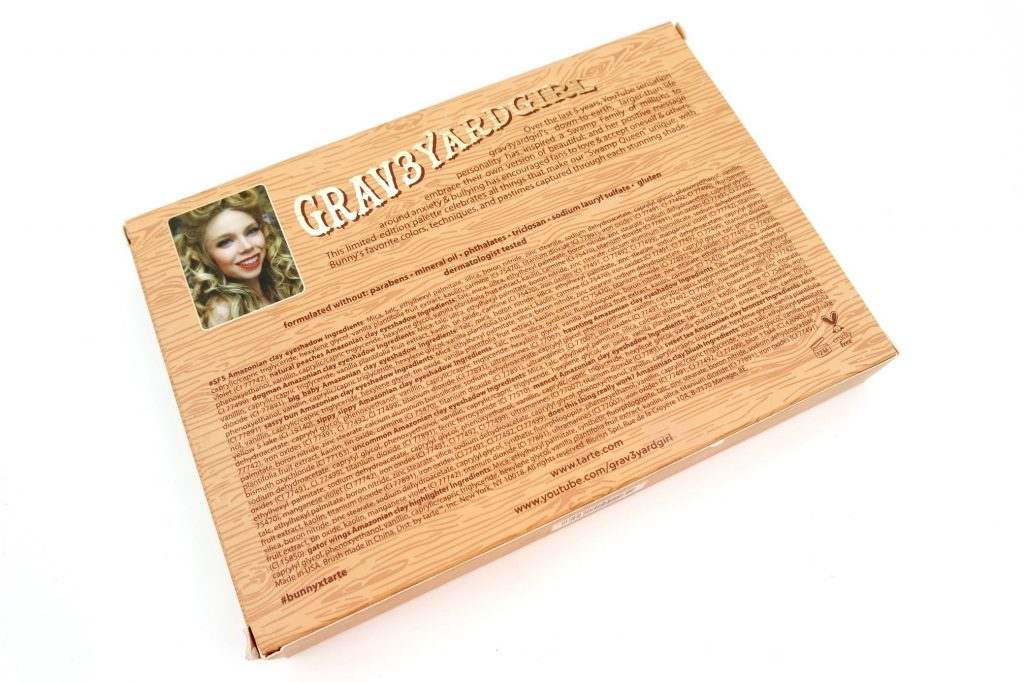 tarte-x-grav3yardgirl-swamp-queen-palette-02