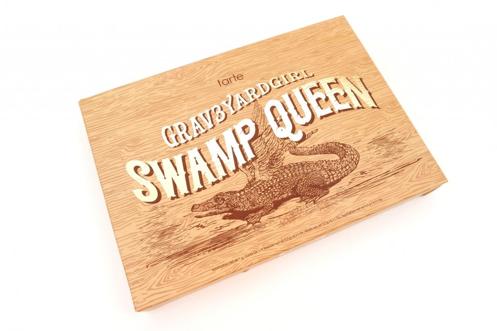 tarte-x-grav3yardgirl-swamp-queen-palette-03