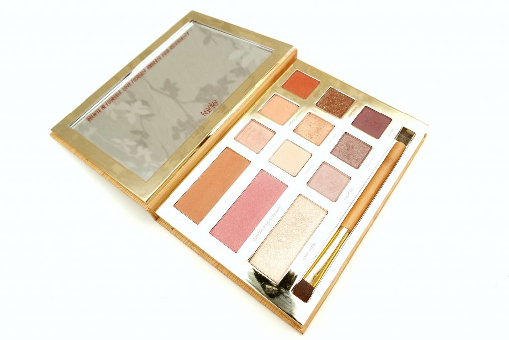 tarte-x-grav3yardgirl-swamp-queen-palette-06