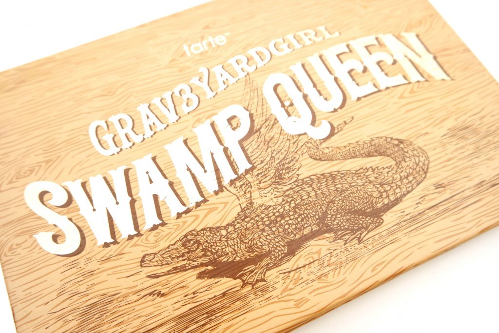 tarte-x-grav3yardgirl-swamp-queen-palette-11