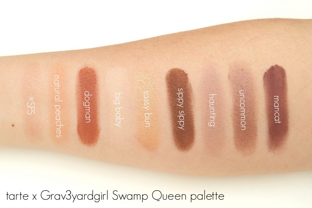 tarte-x-grav3yardgirl-swamp-queen-swatches-01