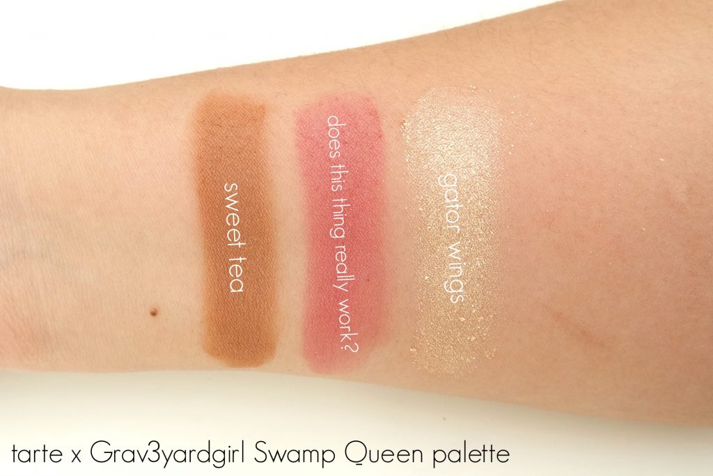 tarte-x-grav3yardgirl-swamp-queen-swatches-02