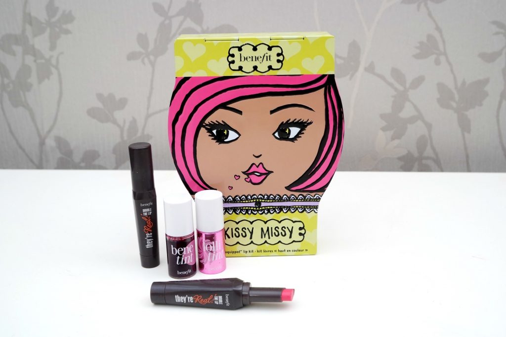 benefit-cosmetics-kissy-missy-lip-kit-01