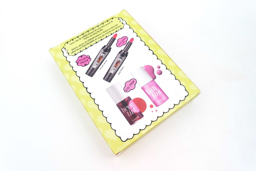 benefit-cosmetics-kissy-missy-lip-kit-02