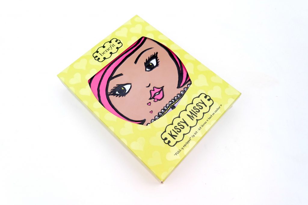 benefit-cosmetics-kissy-missy-lip-kit-03