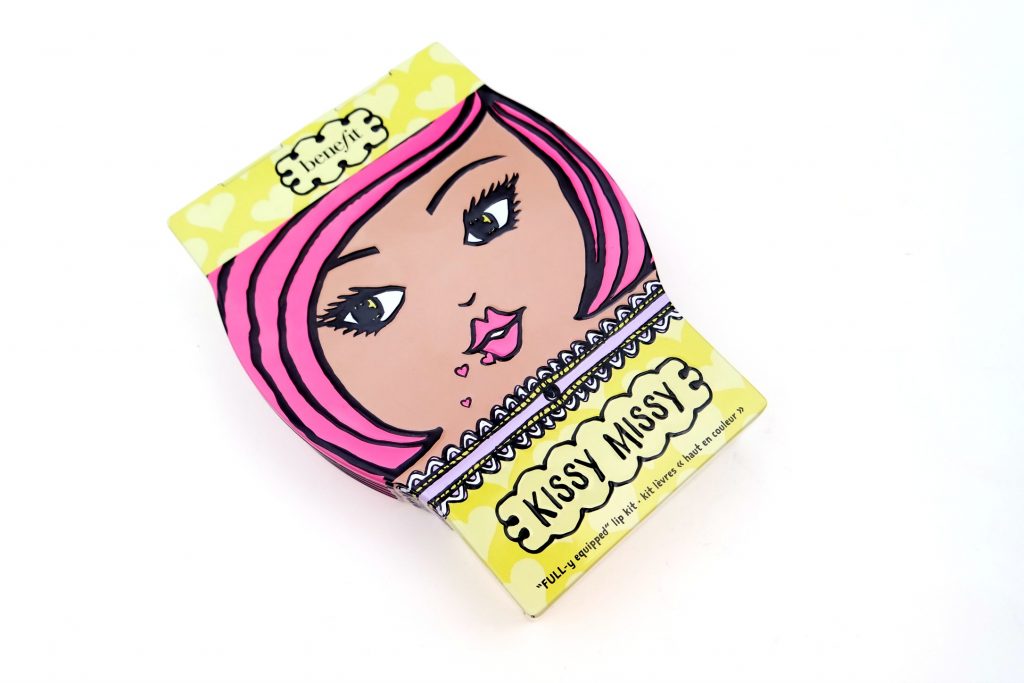 benefit-cosmetics-kissy-missy-lip-kit-04