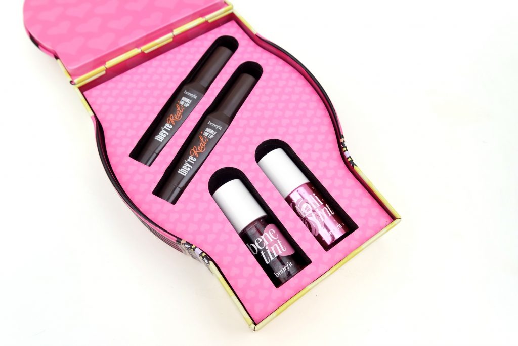benefit-cosmetics-kissy-missy-lip-kit-05