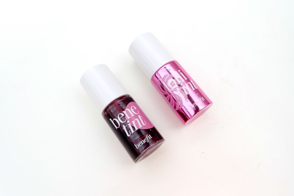 benefit-cosmetics-kissy-missy-lip-kit-benetints