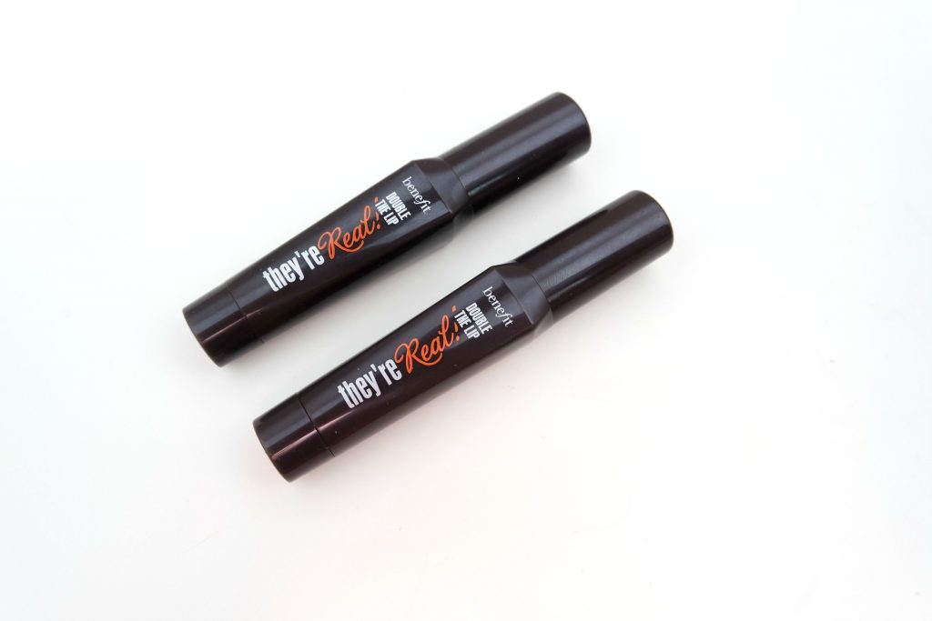 benefit-cosmetics-kissy-missy-lip-kit-theyre-real-double-the-lip-01