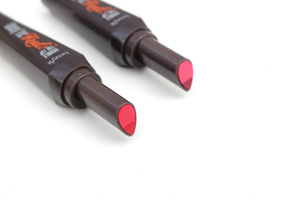 benefit-cosmetics-kissy-missy-lip-kit-theyre-real-double-the-lip-02