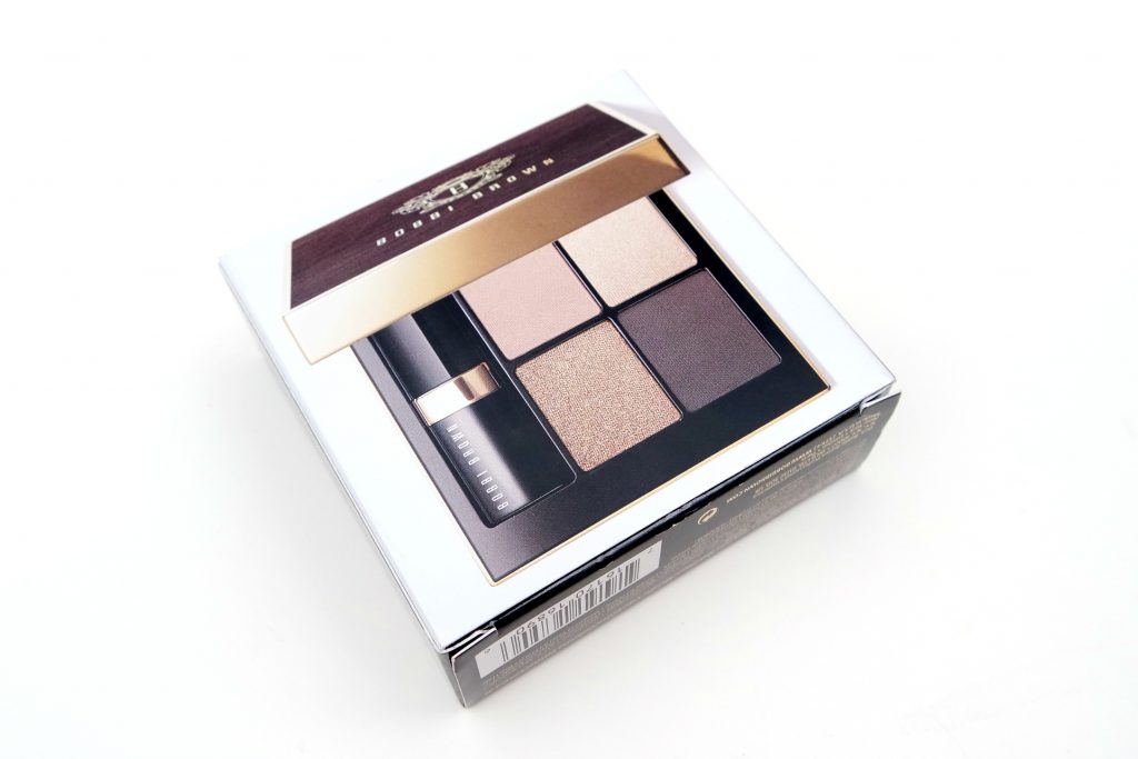 Bobbi Brown Party to Go