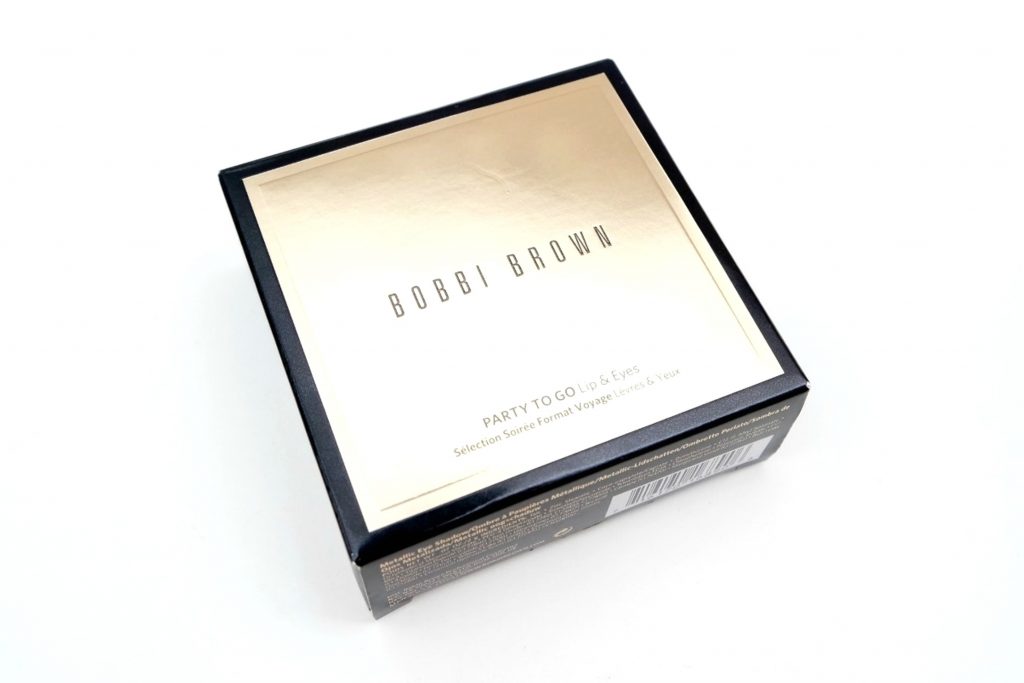 bobbi-brown-party-to-go-palette-03