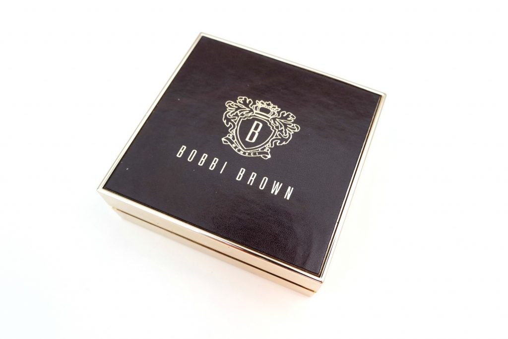 bobbi-brown-party-to-go-palette-04