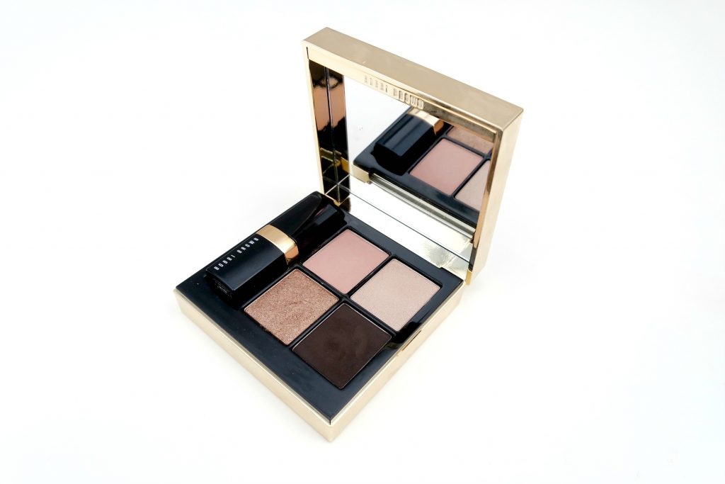 bobbi-brown-party-to-go-palette-05
