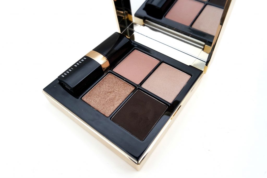 bobbi-brown-party-to-go-palette-06
