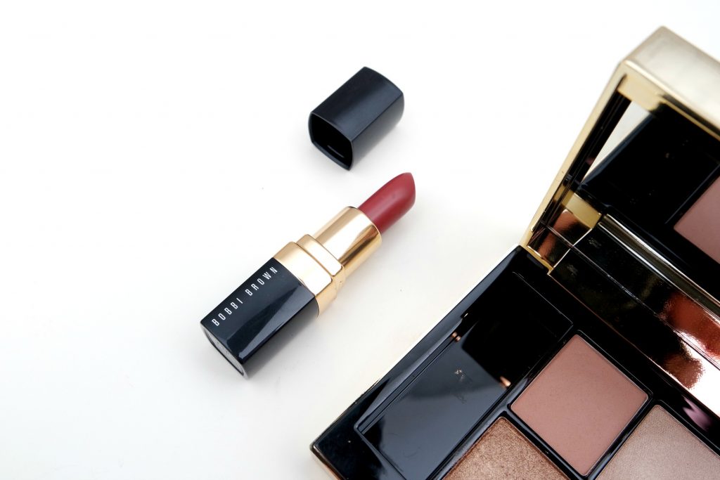 bobbi-brown-party-to-go-palette-07