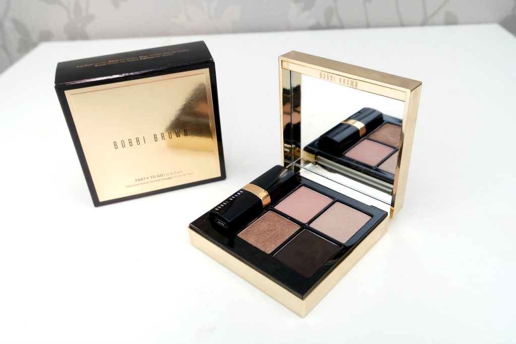 bobbi-brown-party-to-go-palette-08